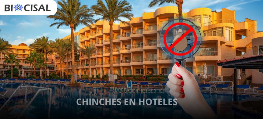 CHINCES-EN-HOTELES