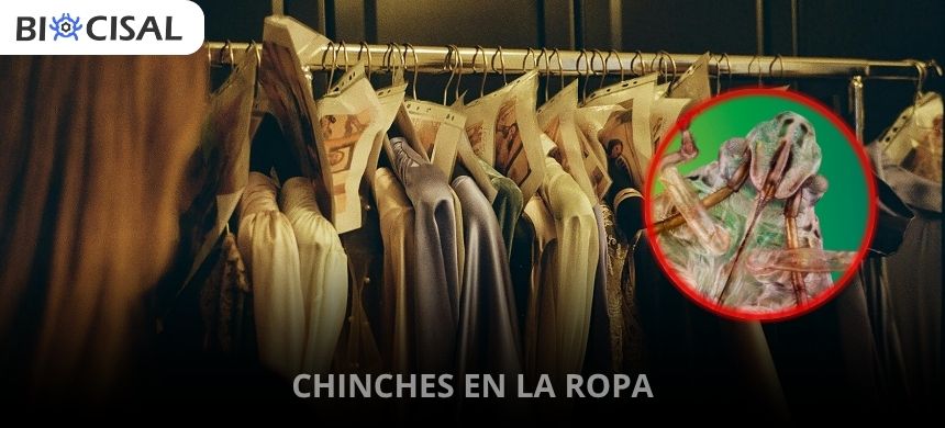 Chinches-en-la-ropa