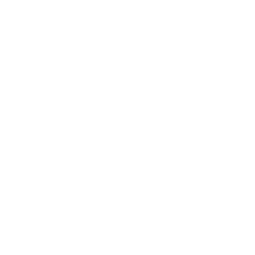 Icons made by IconMarketPK from www.flaticon.com'