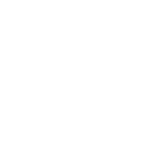 Icons made by Freepik from www.flaticon.com'